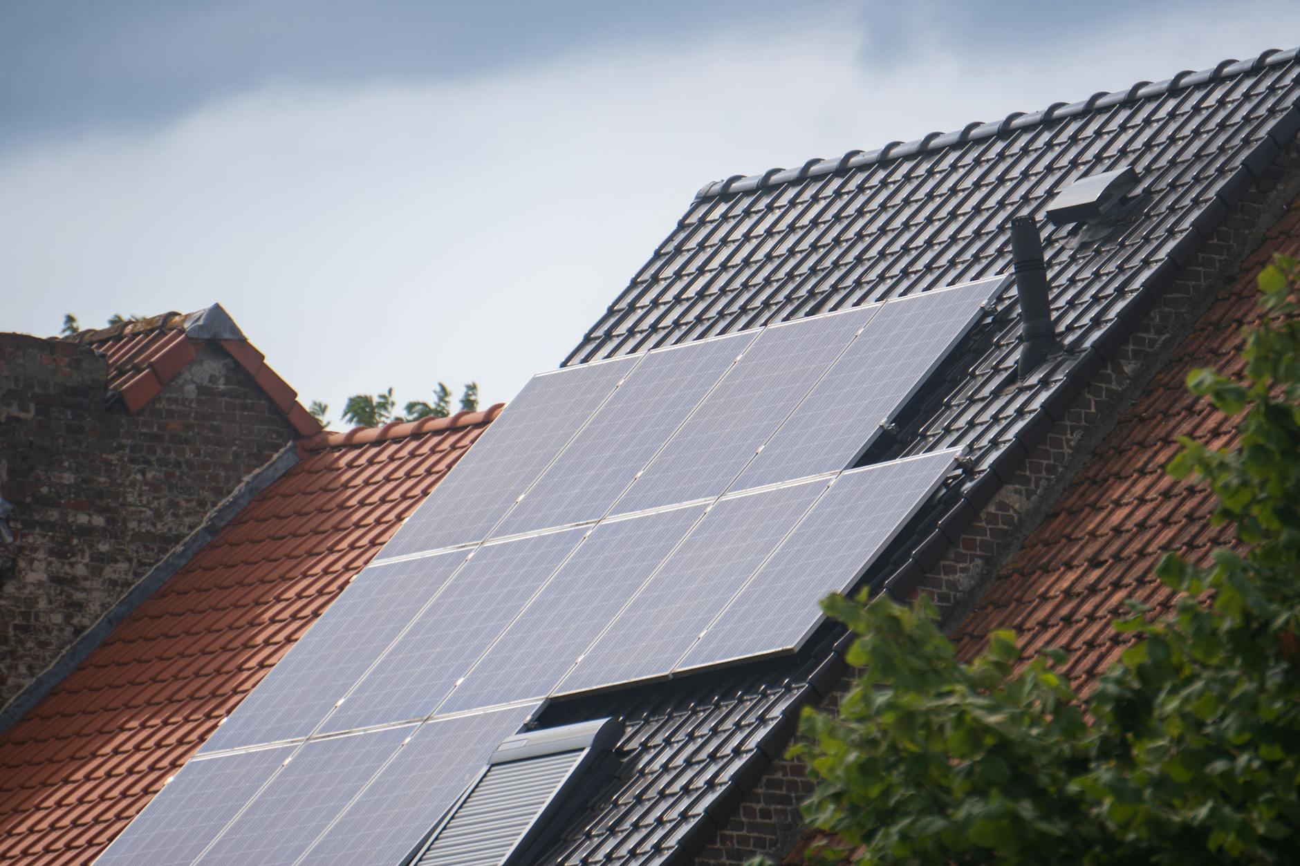 PM Surya Ghar Muft Bijli Yojana 2026: Free 300 Units Solar Electricity — Apply Online