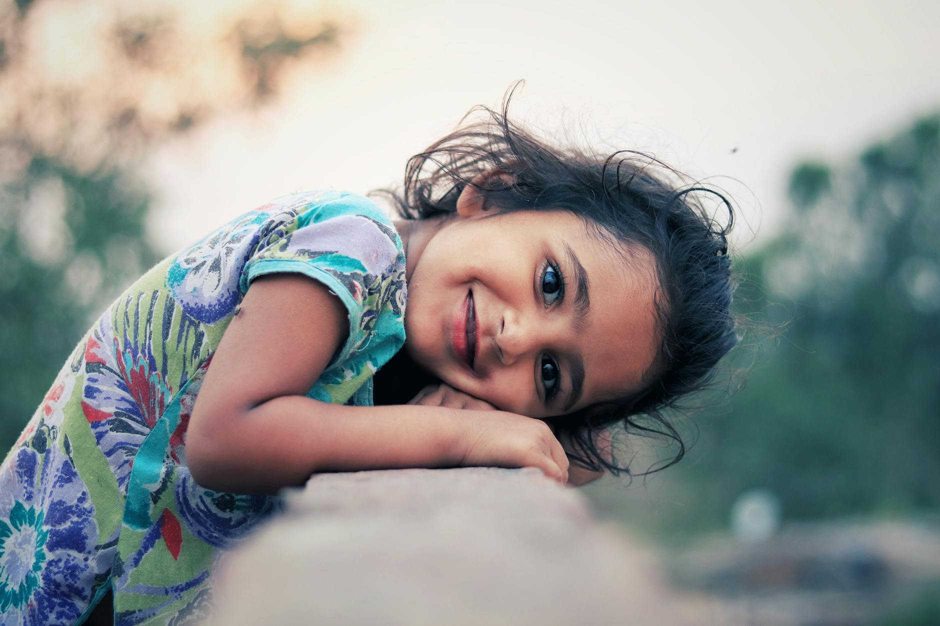 Sukanya Samriddhi Yojana 2026: Interest Rate, Calculator &amp; How to Open Account