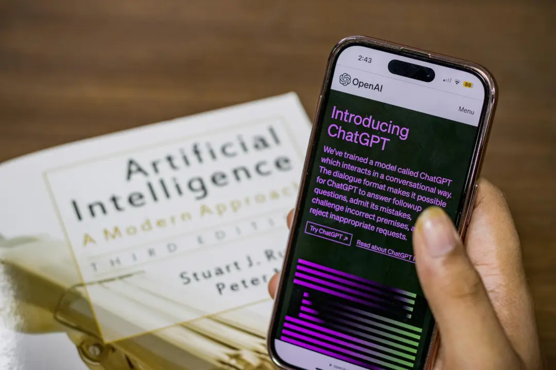 OpenAI Workspace Agents vs Gemini Enterprise: 2026