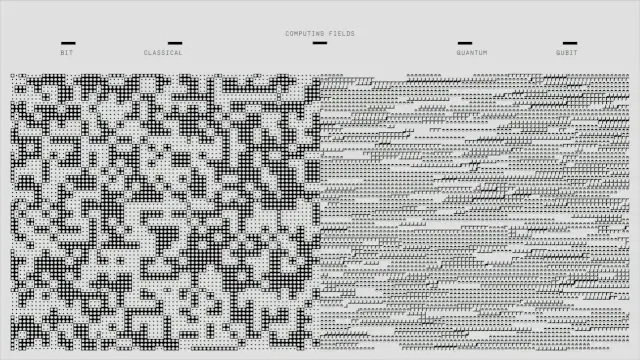 TurboQuant 3-Bit Quantization: Zero Accuracy Loss Explained