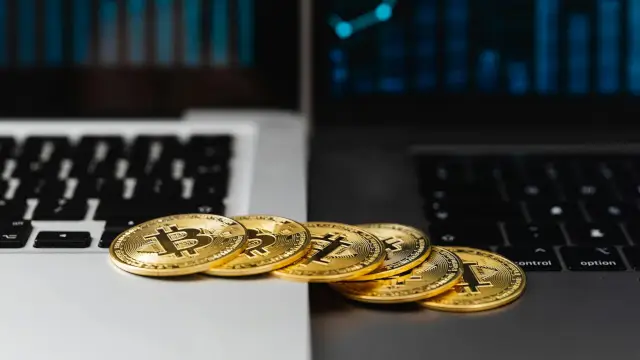 Crypto Tax India 2026: How to File ITR with Crypto Income (AY 2026-27)