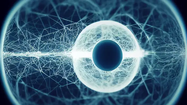 DeepSeek Multi-Modal Integration: Vision + Voice + Video