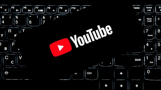 Best AI Tools for YouTube Automation in 2026