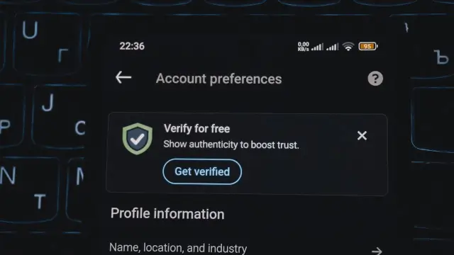 ChatGPT's Secret Age Prediction: Behavior Tracking to Guess If You're Under 18