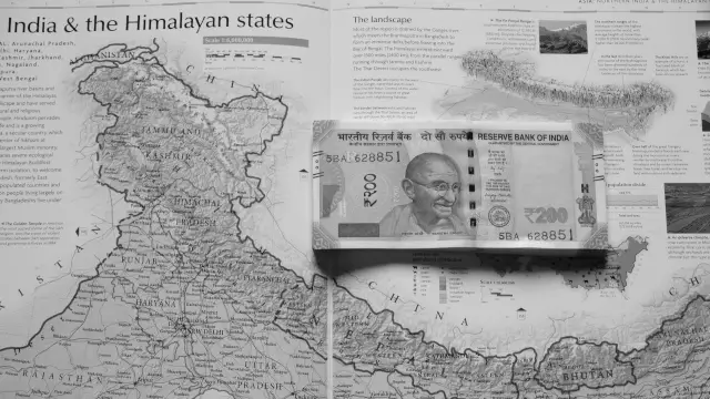 DA Hike April 2026: Government Yet to Announce 60% Dearness Allowance — Full Details, Salary Impact & Arrears