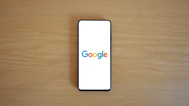 Google AI Mode India 2026: Features, Countries & How to Use