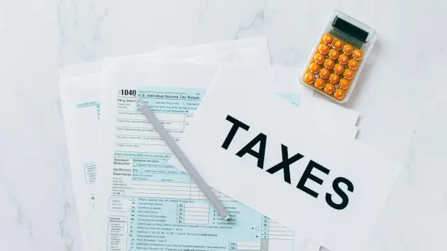 How to File Taxes Free in USA 2026 — IRS Free File Complete Guide
