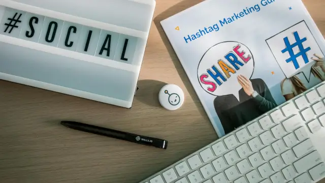 Best AI Tools for Digital Marketers in 2026 — Complete Guide