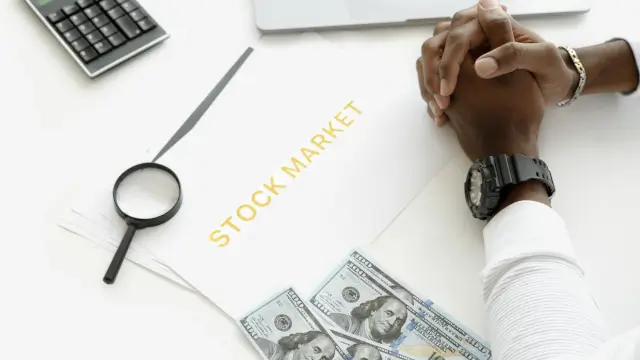 How Much Should You Invest in SIP? Complete Guide for 10, 20 & 30 Years