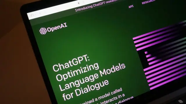 GPT-4o vs Claude vs Gemini 2026: Which AI Model Should You Use?