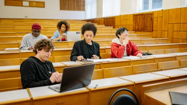 Best Free AI Tools for Students in 2026