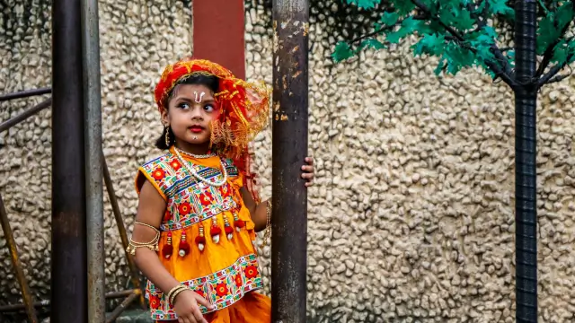 Kanyashree ke ₹25,000 ko Invest Kaise Karein?