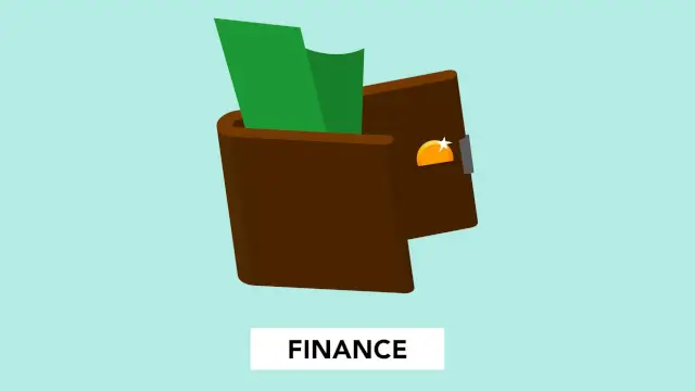 Personal Finance 2025