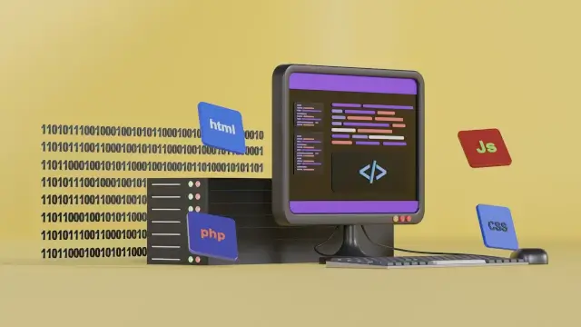 TablePlus vs DBeaver vs DataGrip: Best Database GUI Tool for Developers in 2026 [Tested]