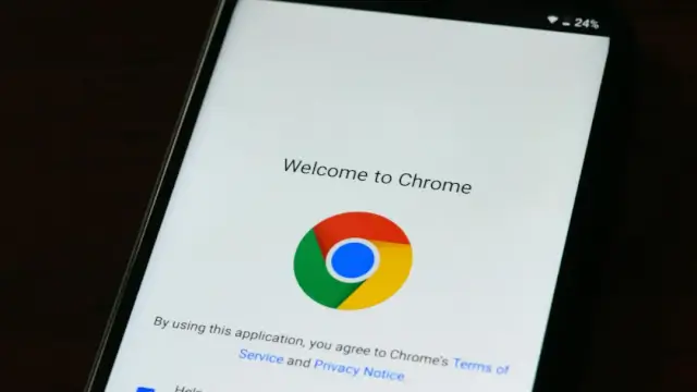 Google AI Mode Chrome 2026: Complete SEO Guide