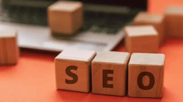 Jasper vs Copy.ai 2026: Which AI Writing Tool Actually Wins for SEO?