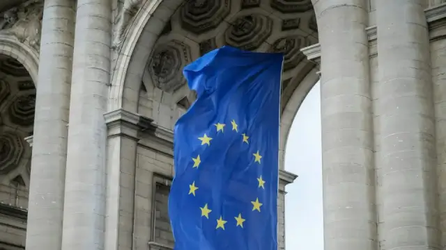 EU ChatGPT VLOSE Classification 2026: Complete Guide