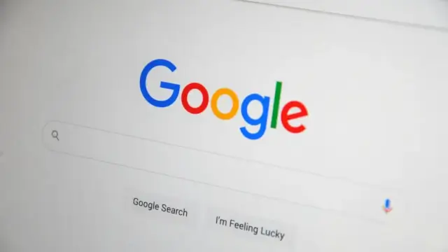 Google Back Button Hijacking Ban: How to Audit Your Site Before June 15, 2026