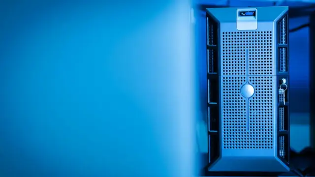 OpenAI Ends Microsoft Exclusivity: What It Means for Developers & Cloud Users in 2026