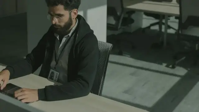 Forward-Deployed Engineer: The $230K AI Job No One Talks About