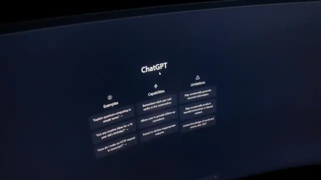 Meta’s MCI: The AI Employee‑Tracking Controversy Explained