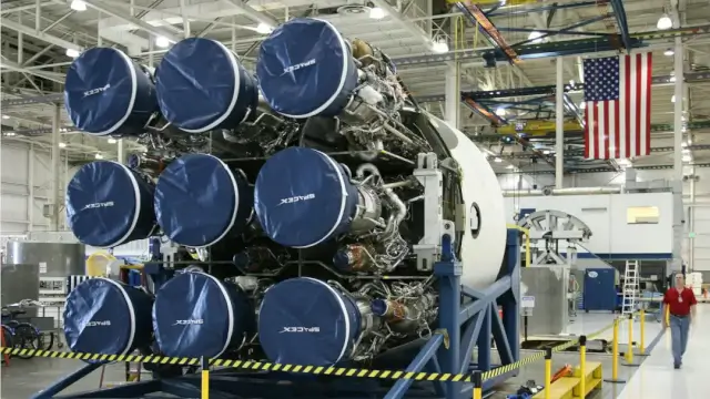 SpaceX $60B Cursor Deal Explained for Developers: Will Your Coding Tool Disappear?