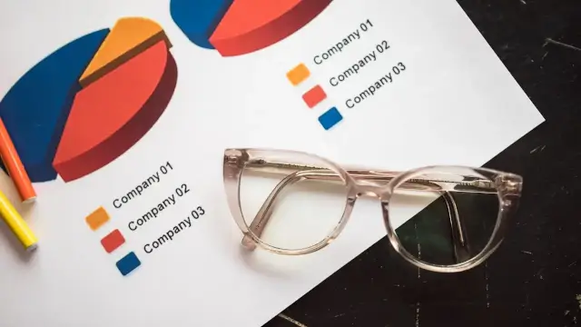 TurboQuant vs GPTQ vs AWQ: Why Google's Method Needs No Retraining