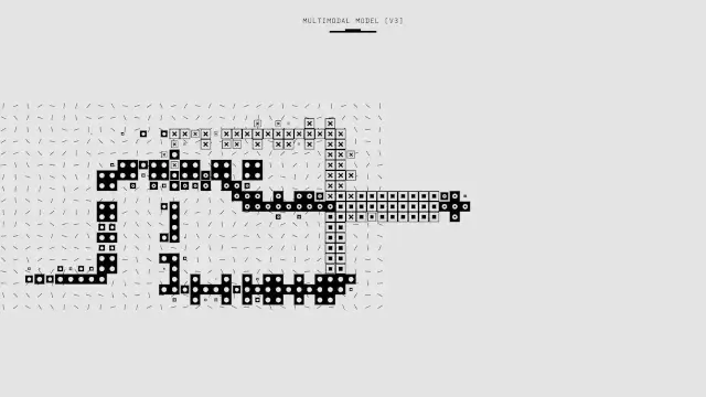 PolarQuant + QJL: The Two-Stage Secret Behind TurboQuant's Zero Loss