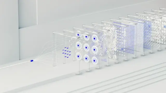 TurboQuant Explained: How Google Cut LLM Memory by 6x Without Losing Accuracy