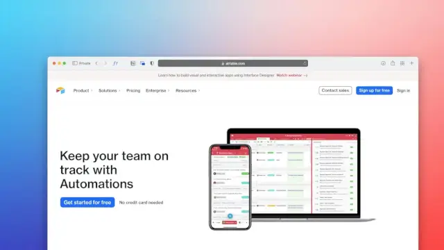 Best No-Code AI Agent Builders for Solopreneurs 2026