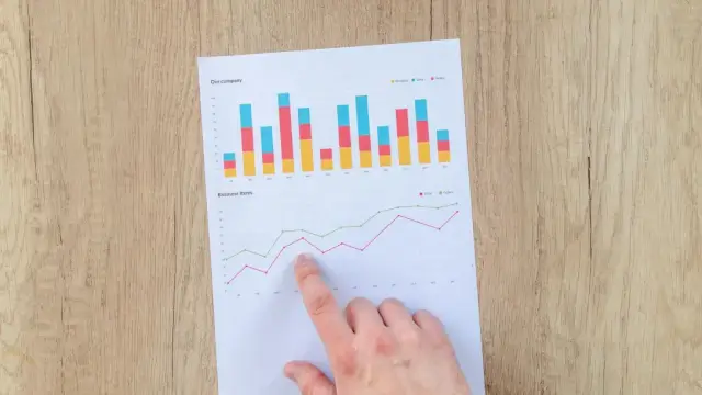 How Small Businesses Measure Real ROI from AI Agents in 2026