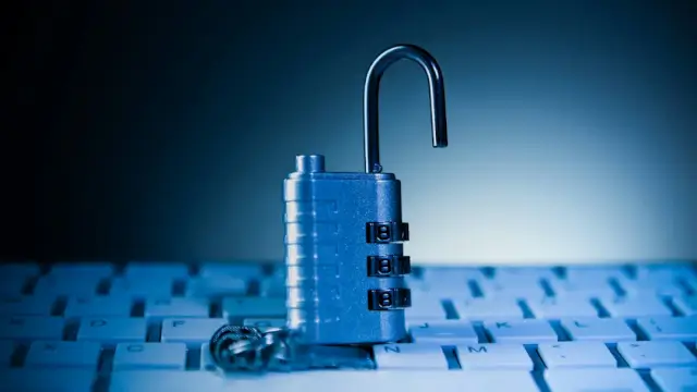 AI Cybersecurity Threats 2026: What Every Enterprise Must Know