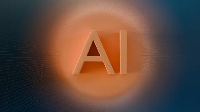 Vertical AI Agents vs Horizontal: Which Creates Enterprise Value in 2026?