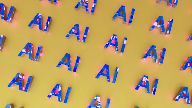 Kling AI vs Runway vs Luma AI 2026: Which Video Generator Is Best?