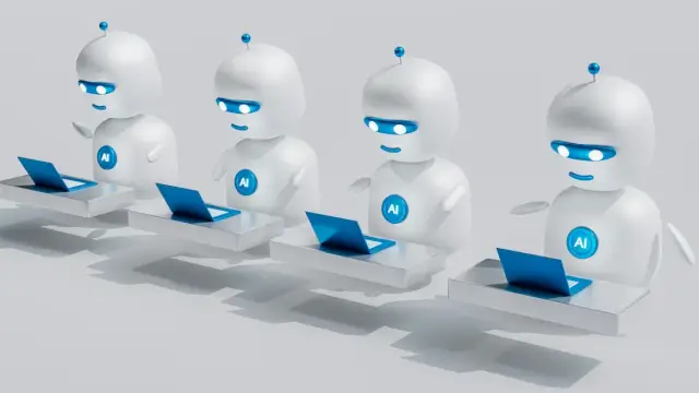 How to Build Multi-Agent AI Teams in 2026 Without Coding: CrewAI + Open Source Complete Tutorial for Solopreneurs
