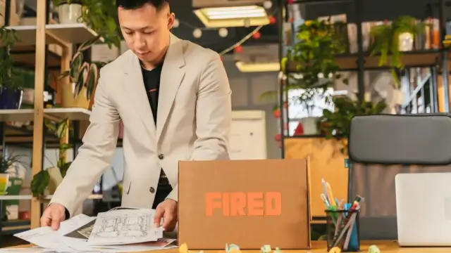 AI Job Cuts and Layoffs 2026: Real Impact on Workers