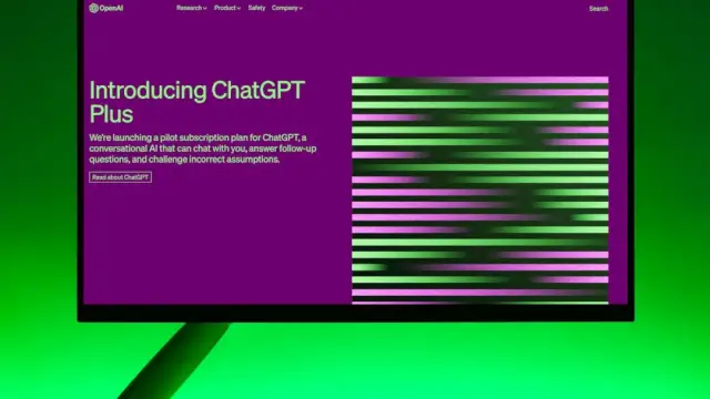ChatGPT 5.5 Pro vs Plus 2026: $200 vs $20 — 7 Tests That Settle the Debate