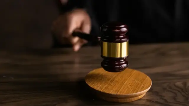 Supreme Court AI Copyright Ruling 2026: AI CANNOT Own Copyright [What Creators Must Know]