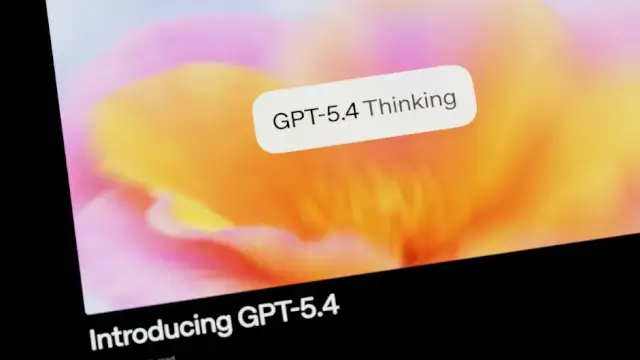 GPT-5.5 API Cost Calculator 2026: $5/$30 Per Million Tokens — Is It Cheaper Than Claude?