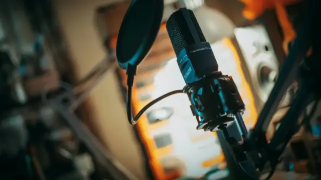 Is AI Voice Cloning Legal? Business Guide for Podcasters, YouTubers & Brands 2026