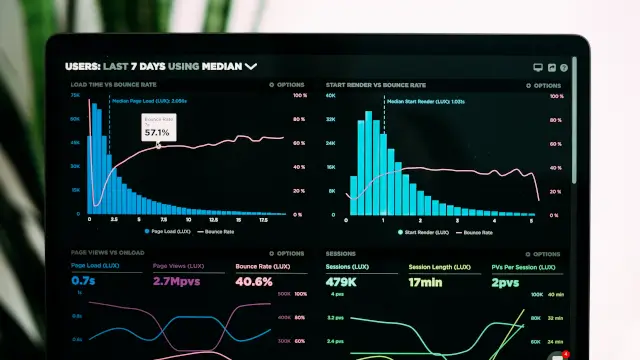 AI for Excel 2026: 10 Ways to Automate Spreadsheets Without Learning Formulas
