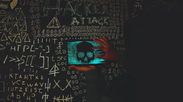 AI Agent Hijacking Explained: How Hackers Take Over Autonomous AI in 2026