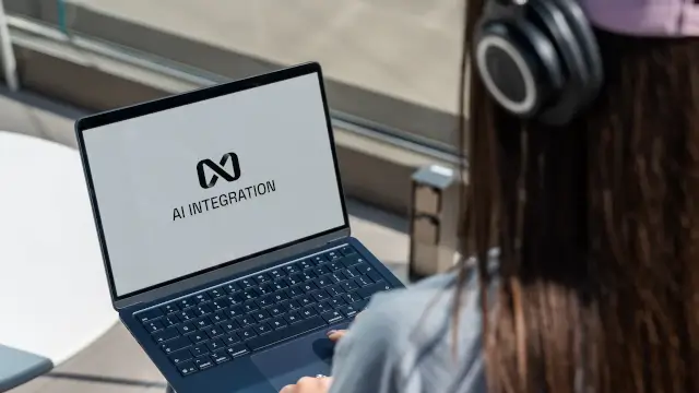OpenAI Operator vs Claude Computer Use vs Manus AI: Best AI Browser Agent 2026 [Tested]