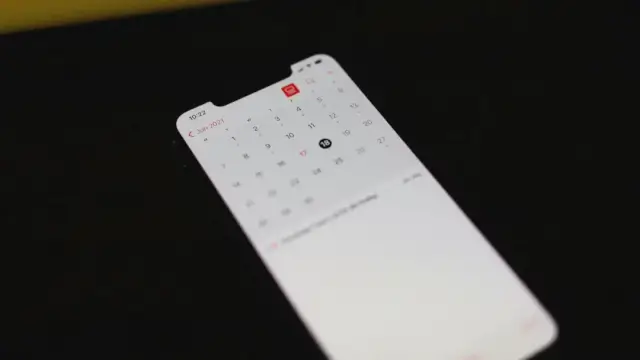 AI Podcast Guest Scheduler: Best Tools for Coordination in 2026