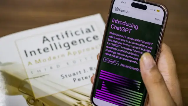 ChatGPT vs Claude vs Gemini 2026: Which AI Is Actually Best?