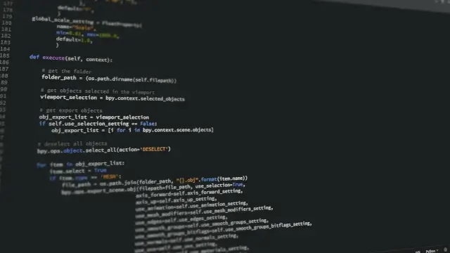 Multi-Agent Coding Architecture: Hierarchical vs Graph vs Event-Driven