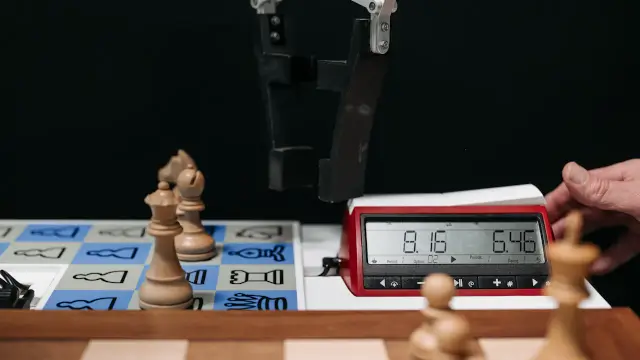 GPT-5.2 "Thinking Time" Secretly Cut Twice