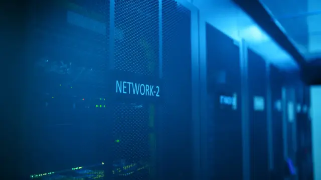 DeepSeek Engram O(1) Memory: How 1M Tokens Work