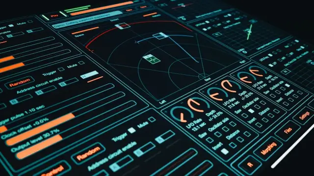 OpenAI's "Salute" Leak