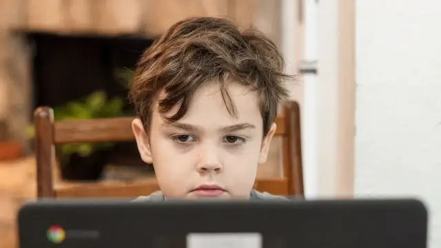 Grok Slammed for Child Safety Failures